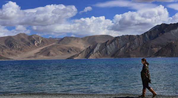 ladakh1