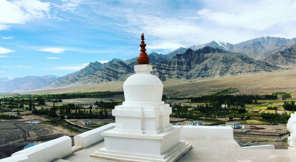 ladakh3