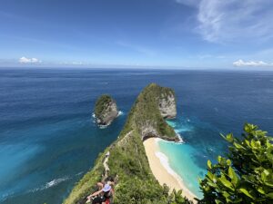 bali tour package