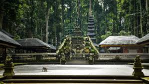 bali tour package