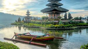 bali tour package