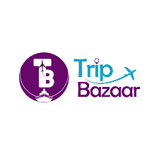Trip Bazaar